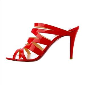 Christian Louboutin Sandal